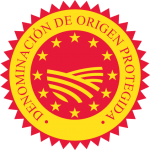 U.E. D.O. Protegida Logo copy