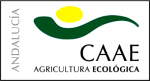 CAAE - Agricultura Ecológica